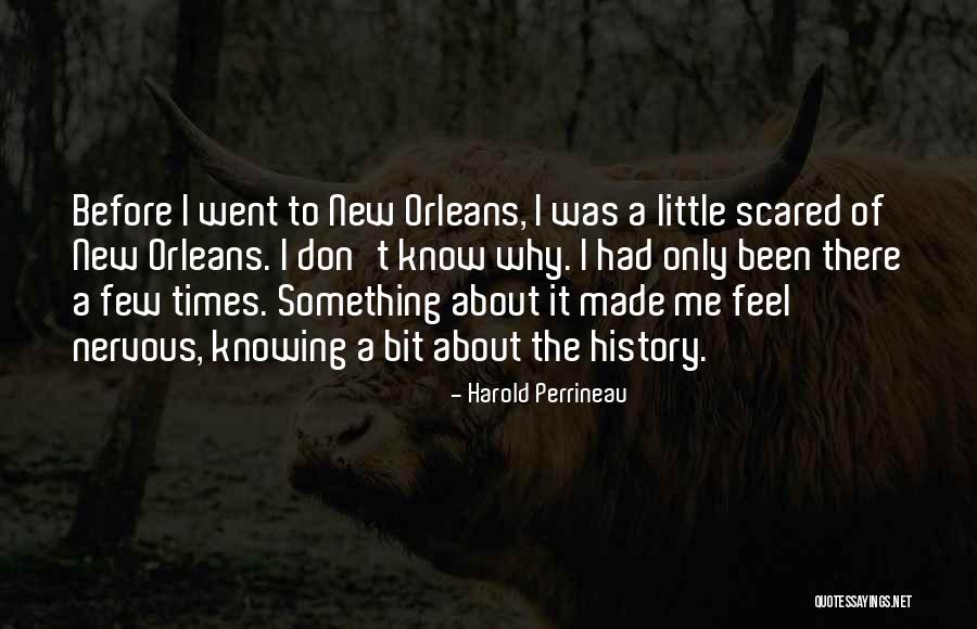 Foxface Death Quotes By Harold Perrineau Foxface Death Quotes By Harold Perrineau