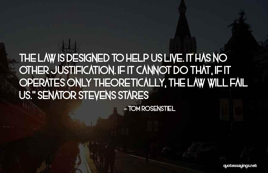 Foxface Death Quotes By Tom Rosenstiel Foxface Death Quotes By Tom Rosenstiel