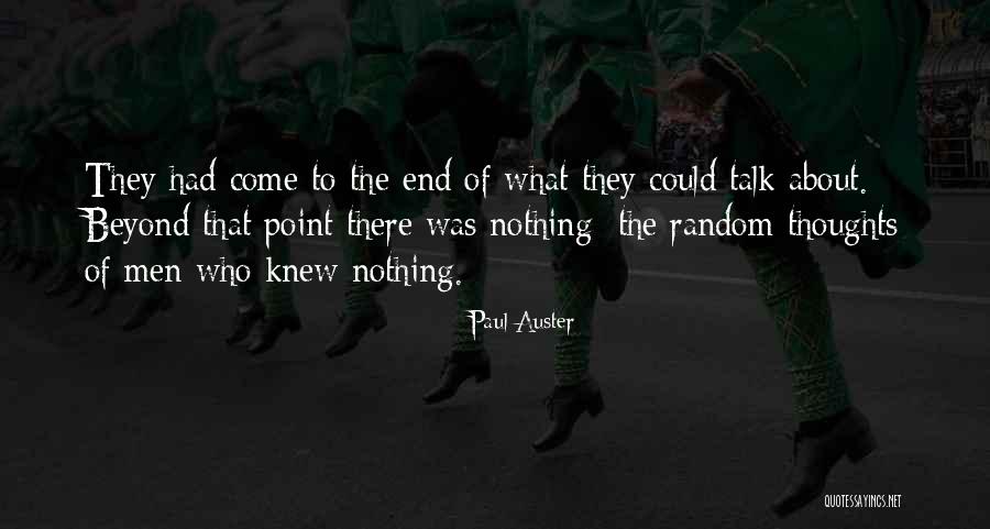 Foxface Hunger Games Quotes By Paul Auster Foxface Hunger Games Quotes By Paul Auster
