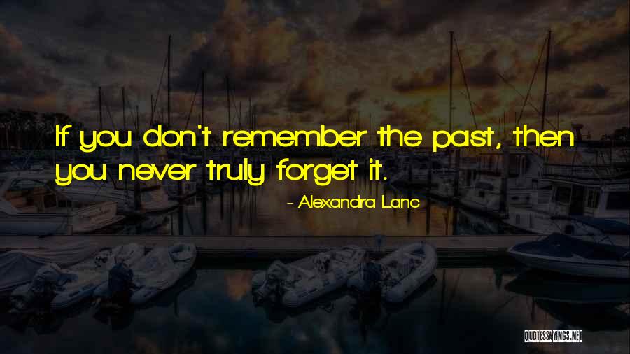 Foxfire Quotes By Alexandra Lanc Foxfire Quotes By Alexandra Lanc