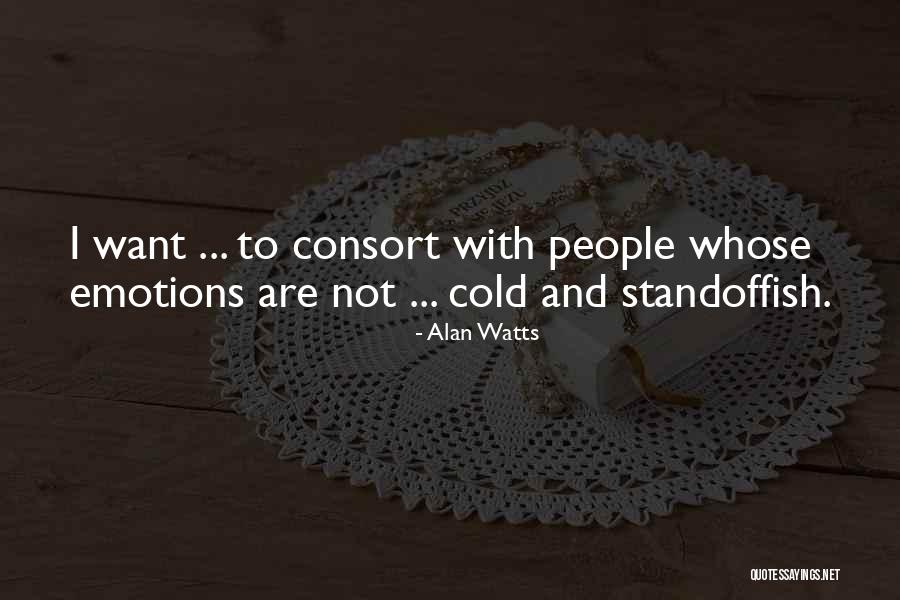 Foxgloves Flowers Quotes By Alan Watts Foxgloves Flowers Quotes By Alan Watts