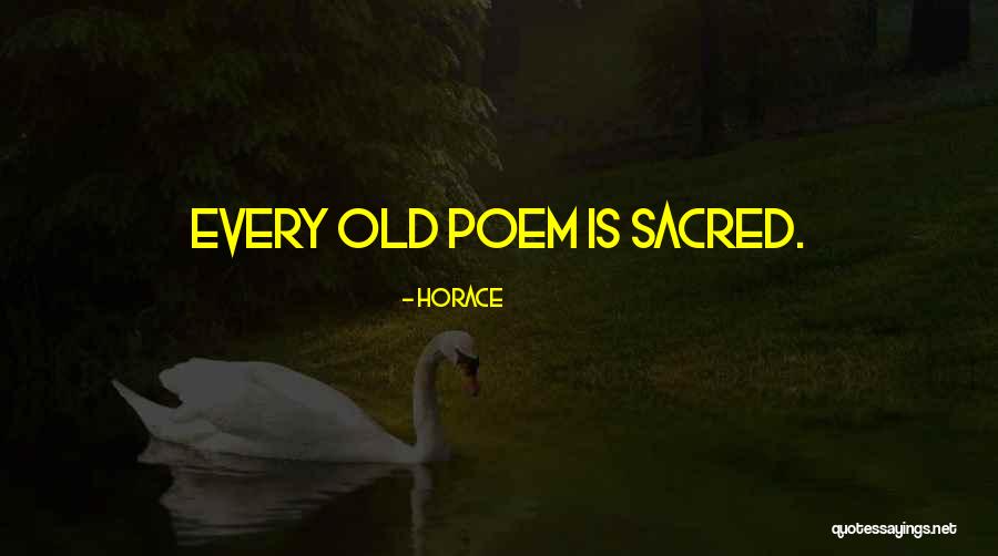 Foxgloves Flowers Quotes By Horace Foxgloves Flowers Quotes By Horace