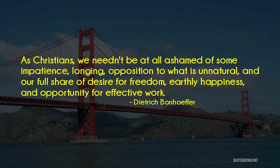 Foxhall Deli Quotes By Dietrich Bonhoeffer Foxhall Deli Quotes By Dietrich Bonhoeffer