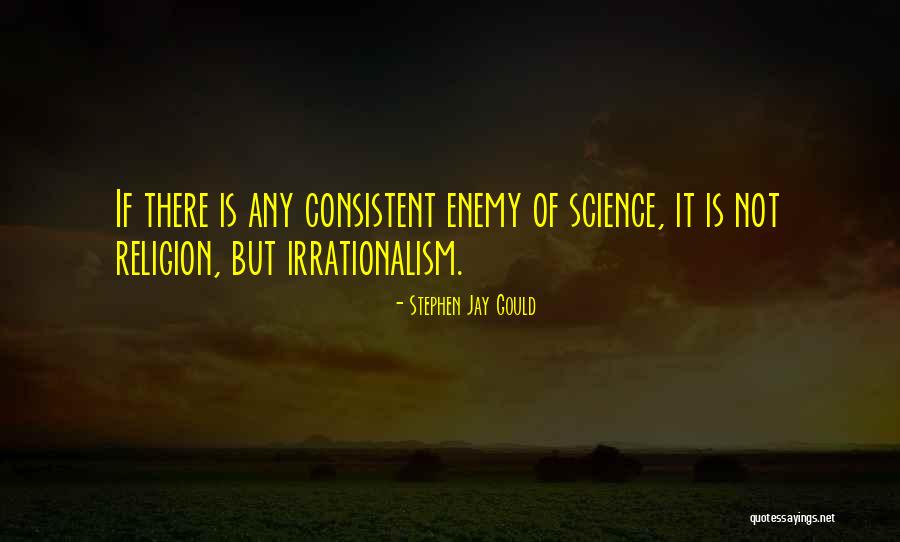 Foxhall Deli Quotes By Stephen Jay Gould Foxhall Deli Quotes By Stephen Jay Gould