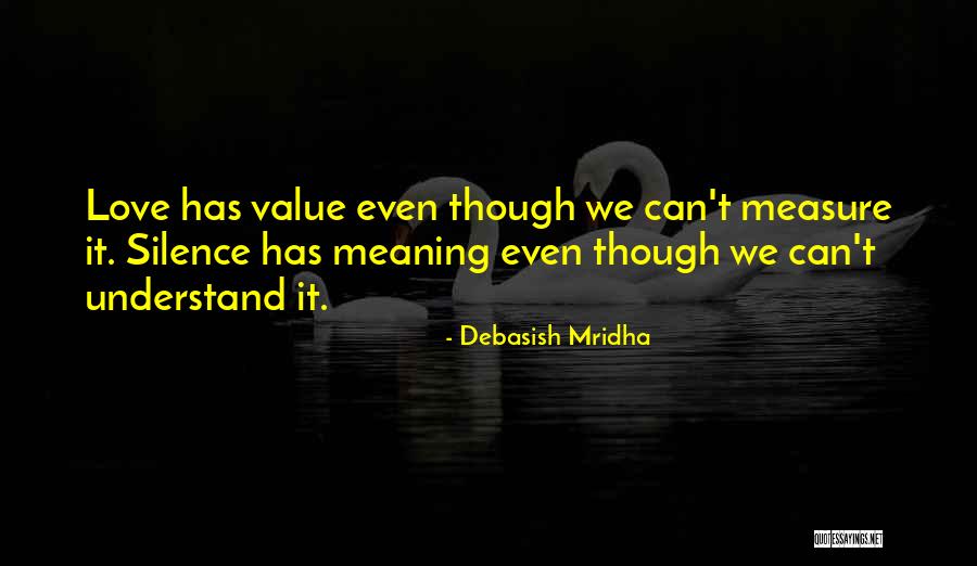 Foxhall Dermatology Quotes By Debasish Mridha Foxhall Dermatology Quotes By Debasish Mridha
