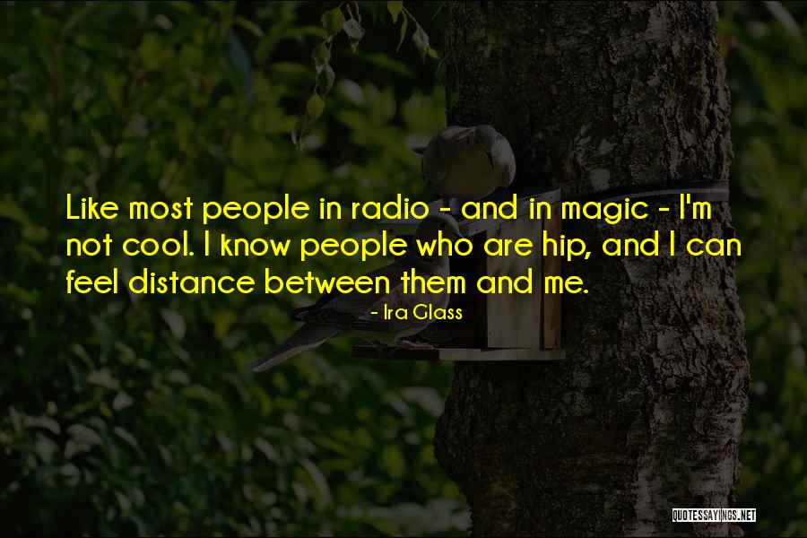 Foxhall Dermatology Quotes By Ira Glass Foxhall Dermatology Quotes By Ira Glass