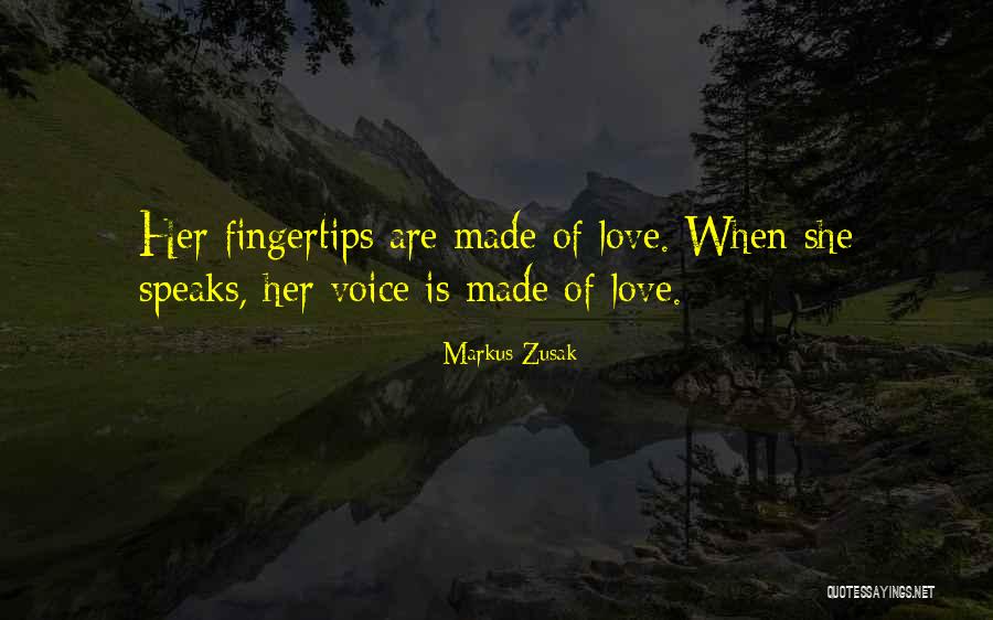 Foxhall Dermatology Quotes By Markus Zusak Foxhall Dermatology Quotes By Markus Zusak