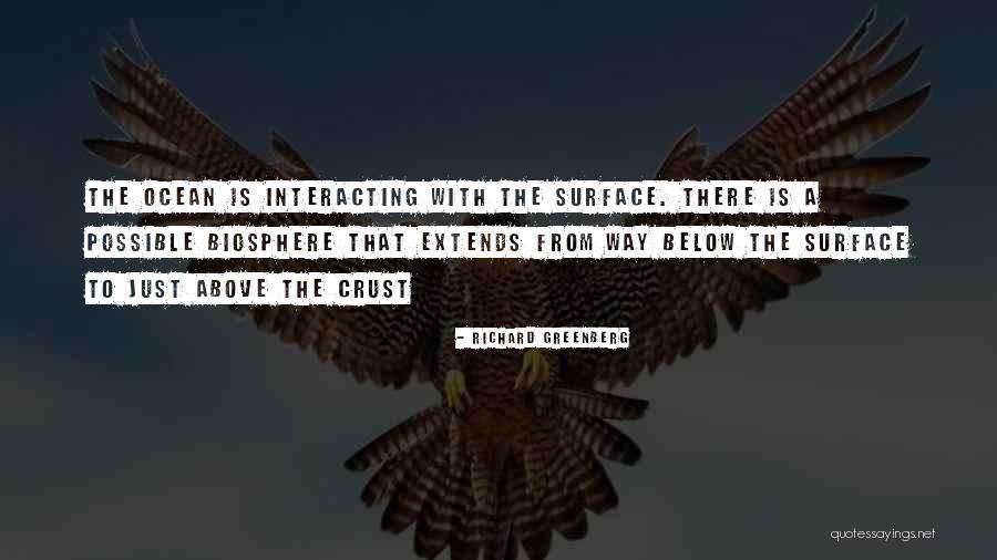 Foxhall Dermatology Quotes By Richard Greenberg Foxhall Dermatology Quotes By Richard Greenberg