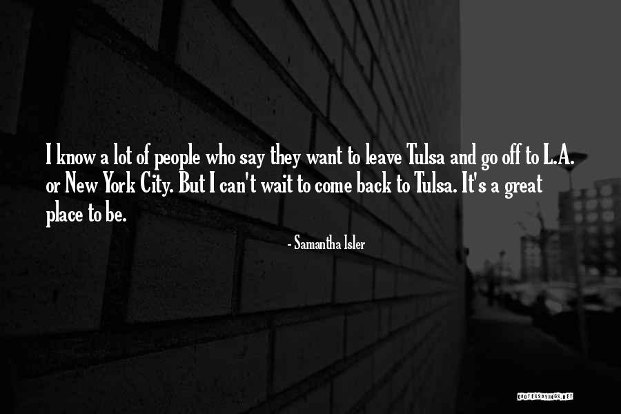 Foxhall Dermatology Quotes By Samantha Isler Foxhall Dermatology Quotes By Samantha Isler