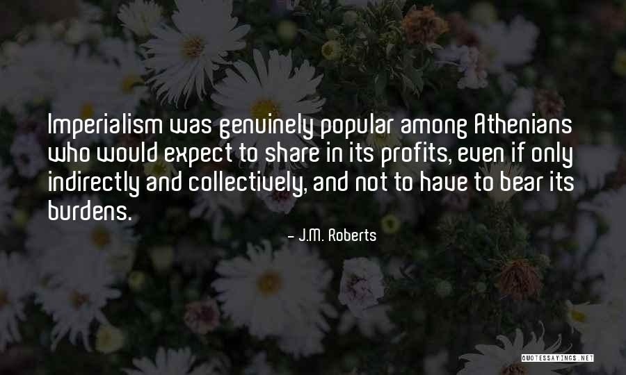 Foxhall Ob Gyn Quotes By J.M. Roberts Foxhall Ob Gyn Quotes By J.M. Roberts