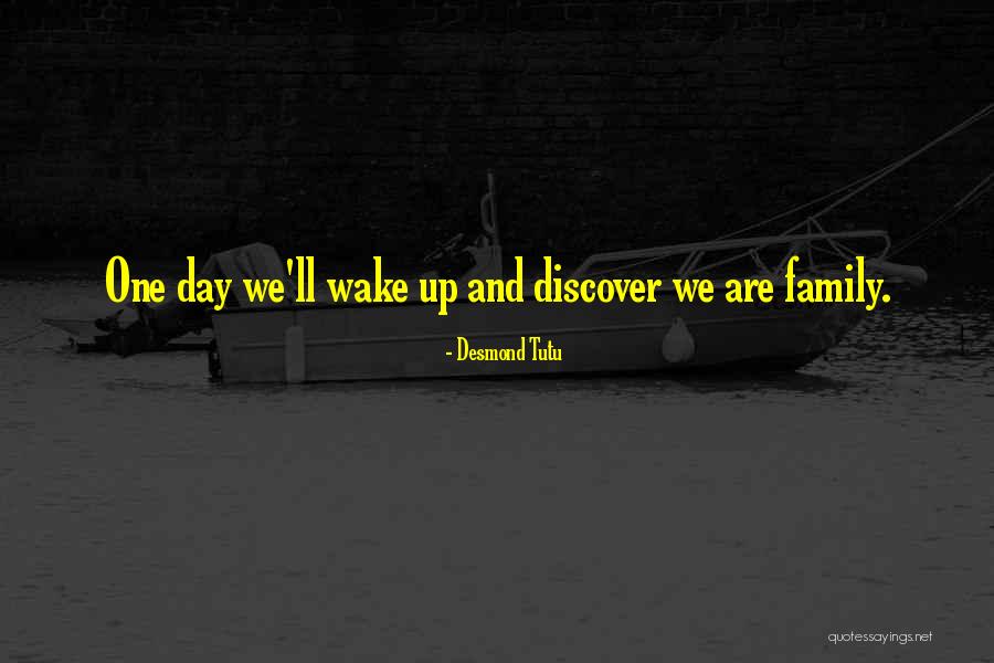 Foxhall Resort Quotes By Desmond Tutu Foxhall Resort Quotes By Desmond Tutu