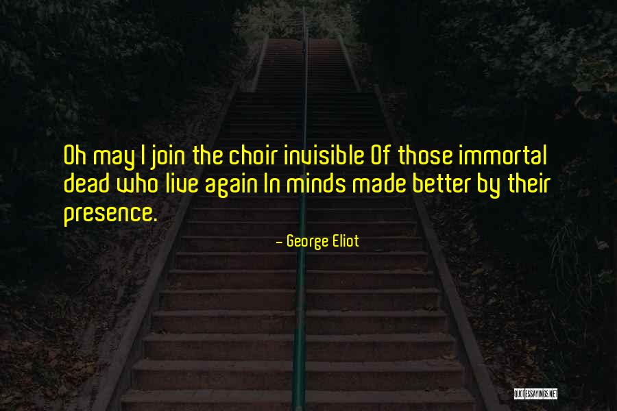 Foxhall Resort Quotes By George Eliot Foxhall Resort Quotes By George Eliot