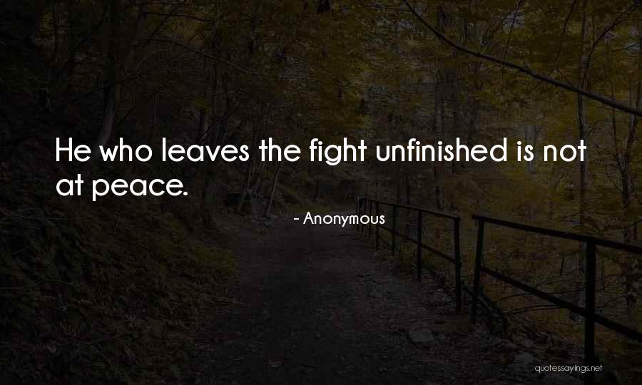 Foxheart Movie Quotes By Anonymous Foxheart Movie Quotes By Anonymous