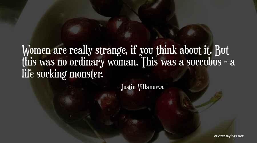 Foxheart Movie Quotes By Justin Villanueva Foxheart Movie Quotes By Justin Villanueva