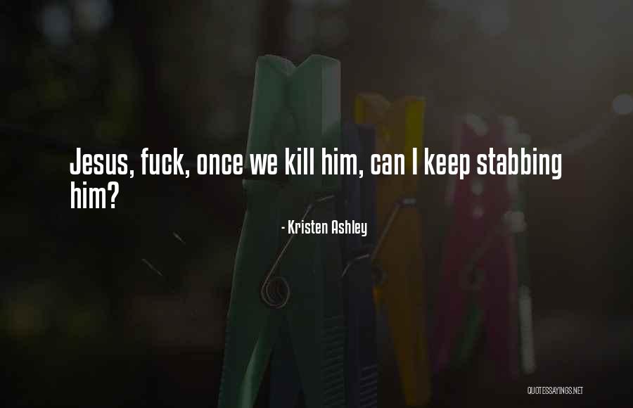 Foxheart Movie Quotes By Kristen Ashley Foxheart Movie Quotes By Kristen Ashley