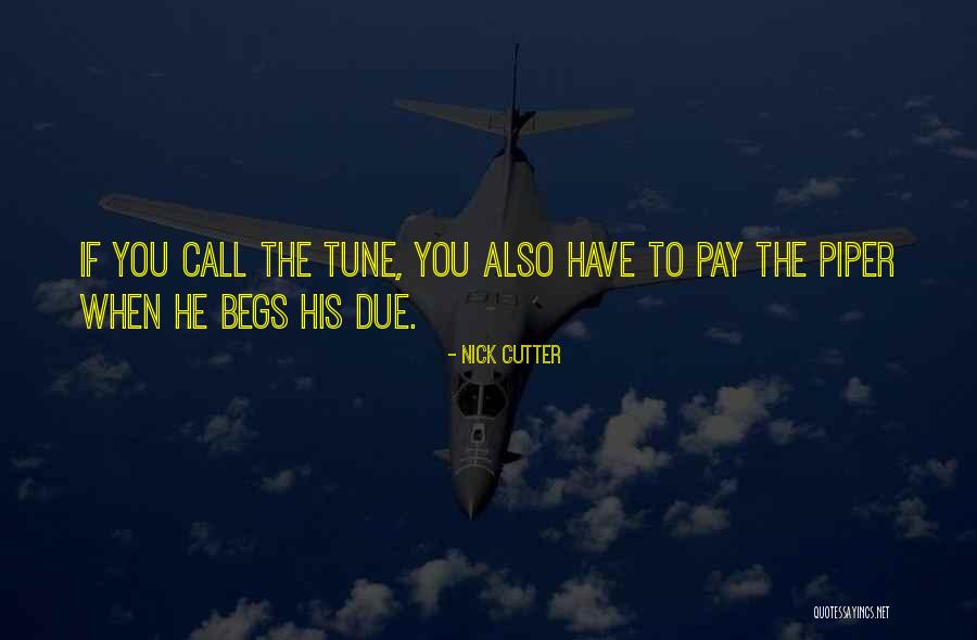Foxheart Movie Quotes By Nick Cutter Foxheart Movie Quotes By Nick Cutter