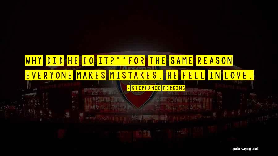 Foxheart Movie Quotes By Stephanie Perkins Foxheart Movie Quotes By Stephanie Perkins