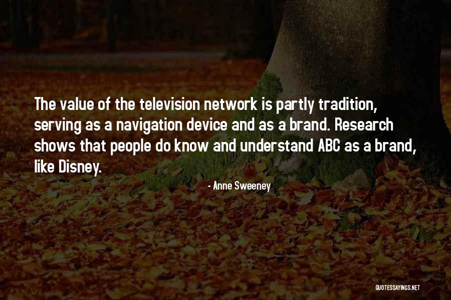 Foxhound Mgs Quotes By Anne Sweeney Foxhound Mgs Quotes By Anne Sweeney