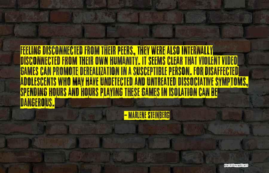 Foxhound Mgs Quotes By Marlene Steinberg Foxhound Mgs Quotes By Marlene Steinberg