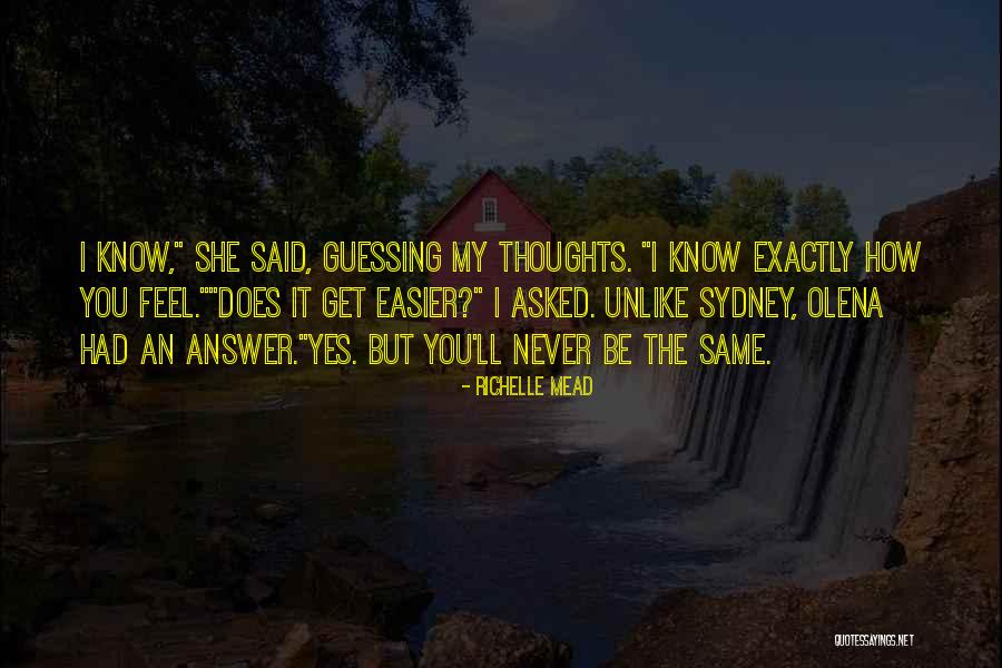 Foxhound Mgs Quotes By Richelle Mead Foxhound Mgs Quotes By Richelle Mead