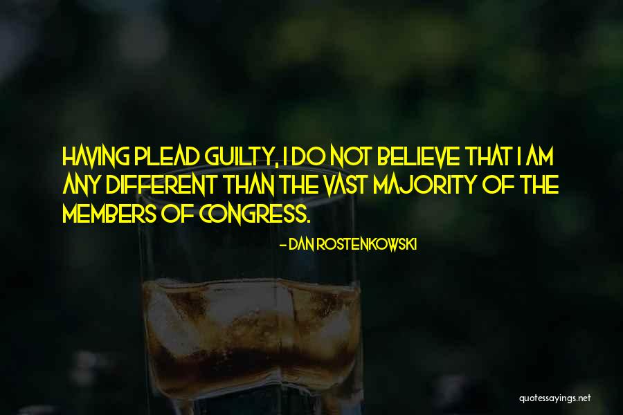 Foxley Lane Quotes By Dan Rostenkowski Foxley Lane Quotes By Dan Rostenkowski