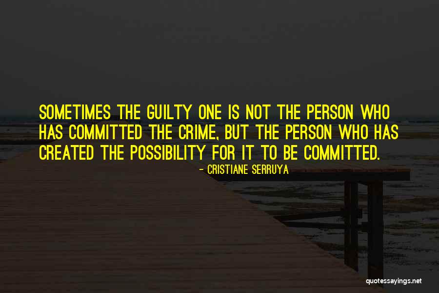 Foxlike Quotes By Cristiane Serruya Foxlike Quotes By Cristiane Serruya