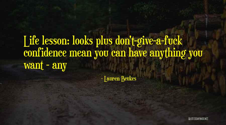 Foxlike Quotes By Lauren Beukes Foxlike Quotes By Lauren Beukes