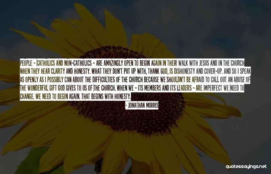 Foxman Etsy Quotes By Jonathan Morris Foxman Etsy Quotes By Jonathan Morris