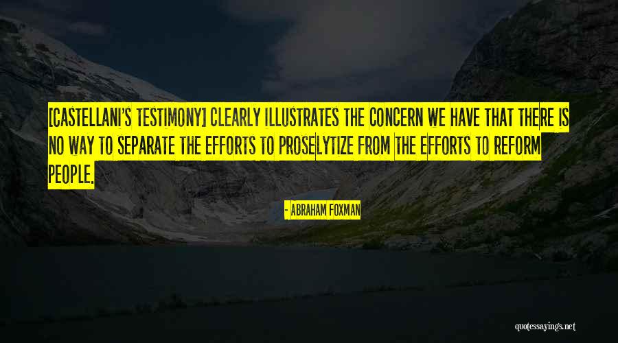 Foxman Foxman Quotes By Abraham Foxman Foxman Foxman Quotes By Abraham Foxman