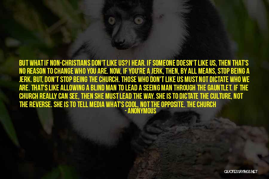 Foxman Foxman Quotes By Anonymous Foxman Foxman Quotes By Anonymous