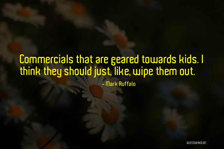Foxman Hit Quotes By Mark Ruffalo Foxman Hit Quotes By Mark Ruffalo