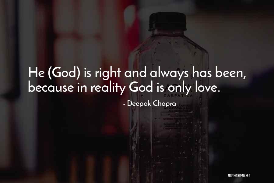 Foxman Torah Quotes By Deepak Chopra Foxman Torah Quotes By Deepak Chopra