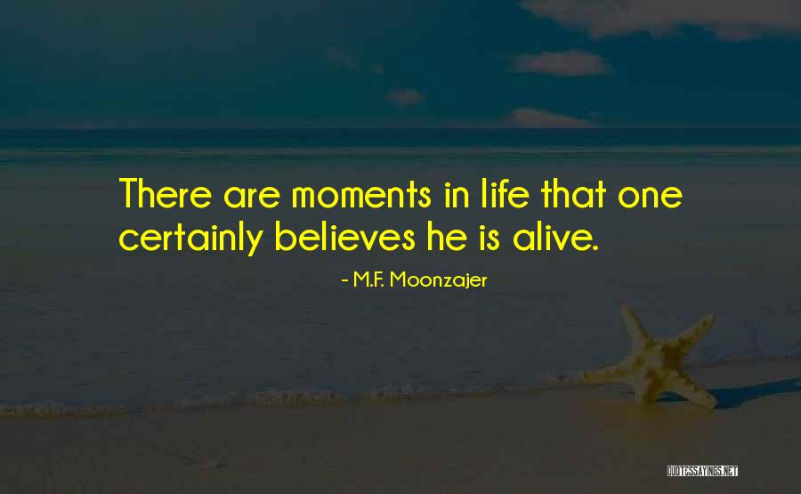 Foxshire Shopping Quotes By M.F. Moonzajer Foxshire Shopping Quotes By M.F. Moonzajer