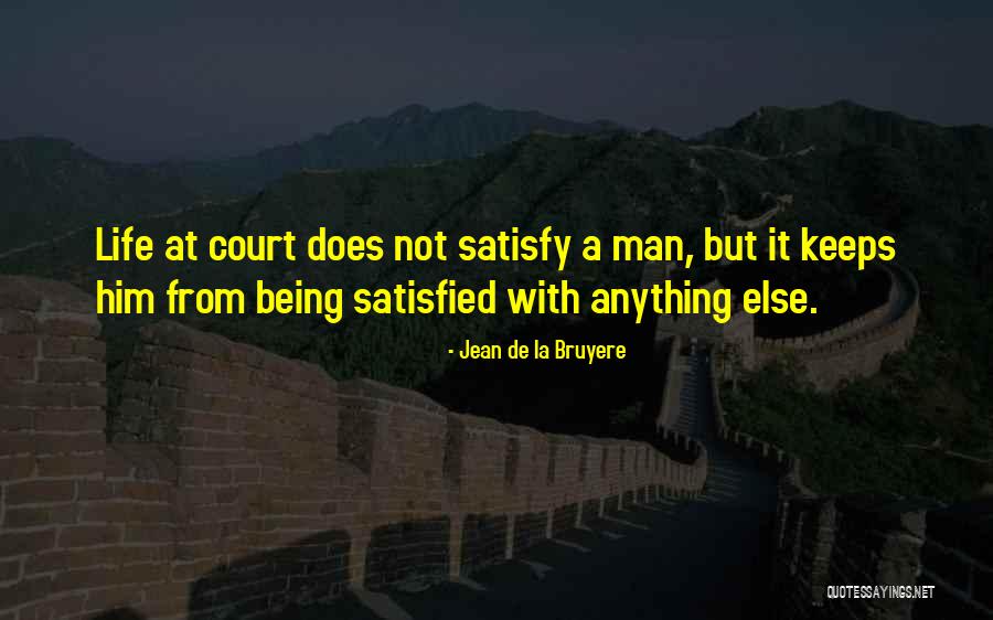 Foxstarhindi Quotes By Jean De La Bruyere Foxstarhindi Quotes By Jean De La Bruyere