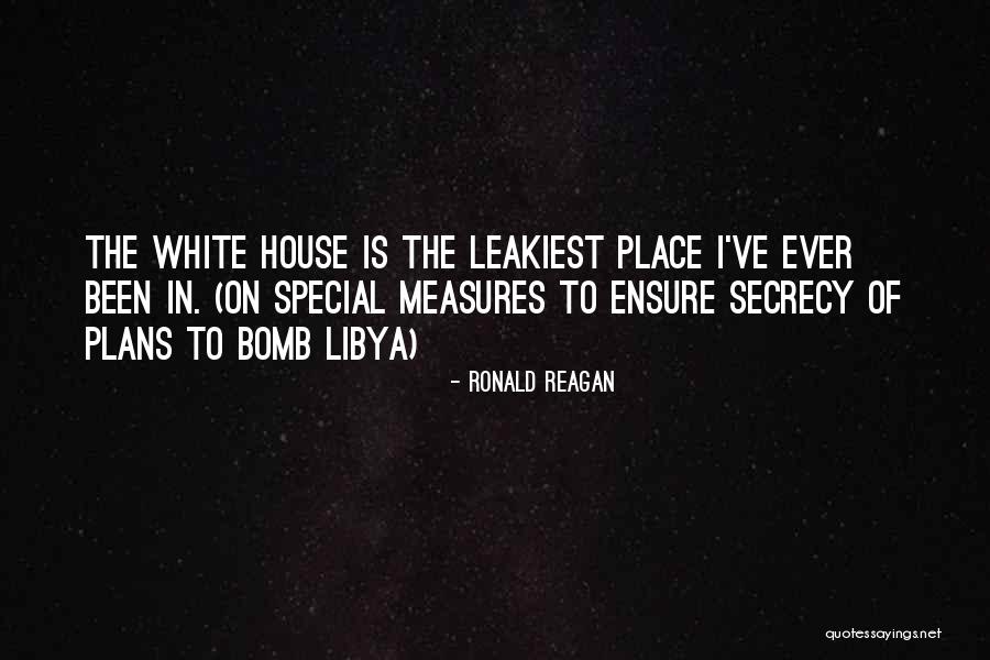 Foxstarhindi Quotes By Ronald Reagan Foxstarhindi Quotes By Ronald Reagan