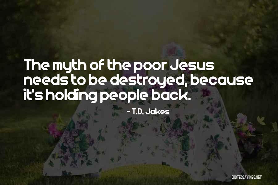 Foxtrots Sheet Quotes By T.D. Jakes Foxtrots Sheet Quotes By T.D. Jakes