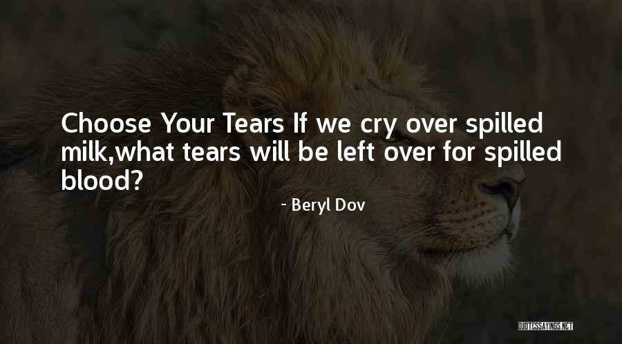 Foxwell Auctions Quotes By Beryl Dov Foxwell Auctions Quotes By Beryl Dov