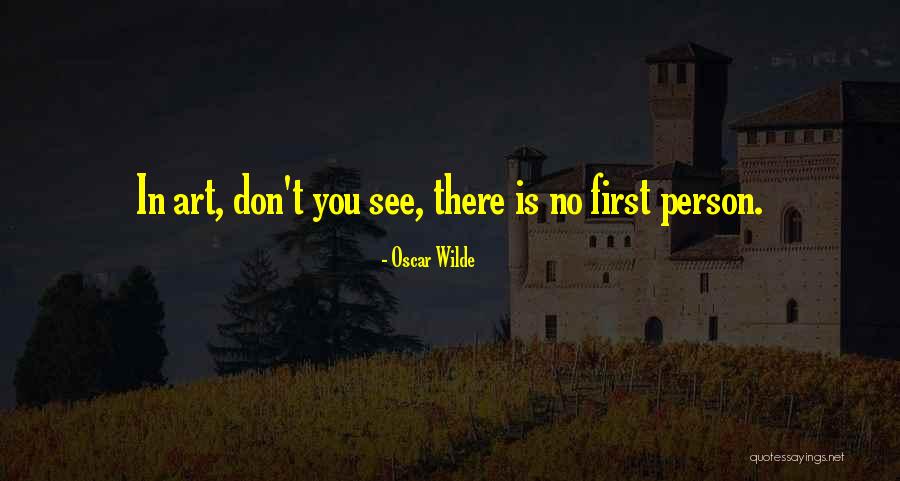 Foxwell Auctions Quotes By Oscar Wilde Foxwell Auctions Quotes By Oscar Wilde