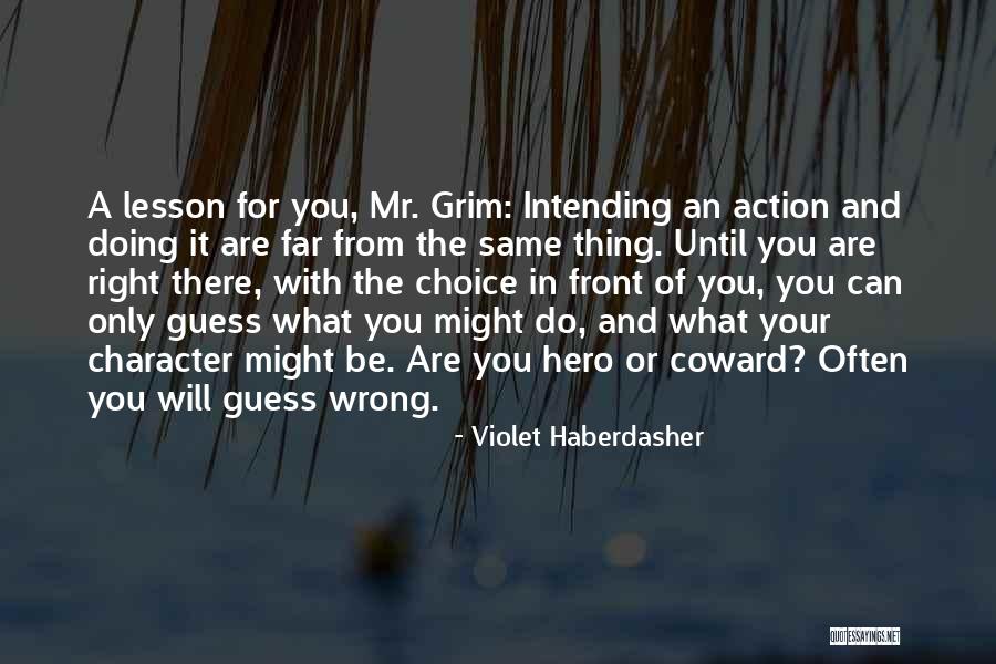 Foxworthy Supply Quotes By Violet Haberdasher Foxworthy Supply Quotes By Violet Haberdasher