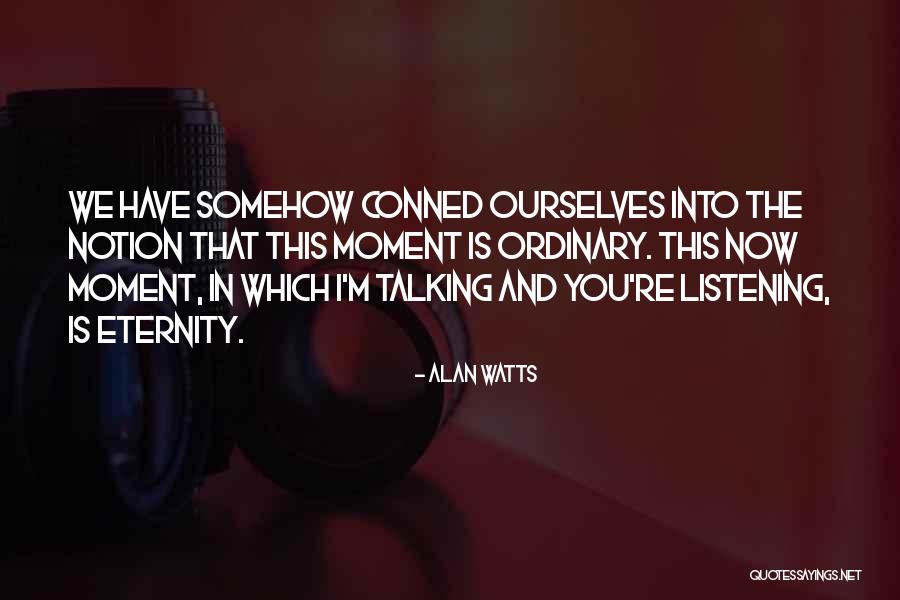 Foxygen How Can You Really Lyrics Quotes By Alan Watts Foxygen How Can You Really Lyrics Quotes By Alan Watts