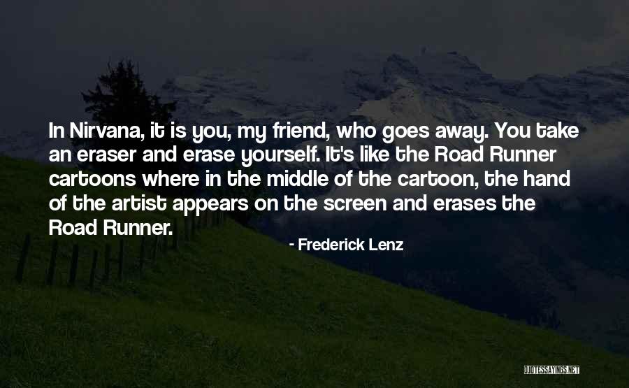 Foxygen We Are The 21st Quotes By Frederick Lenz Foxygen We Are The 21st Quotes By Frederick Lenz
