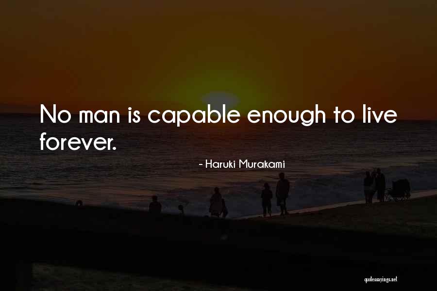 Foxygen We Are The 21st Quotes By Haruki Murakami Foxygen We Are The 21st Quotes By Haruki Murakami