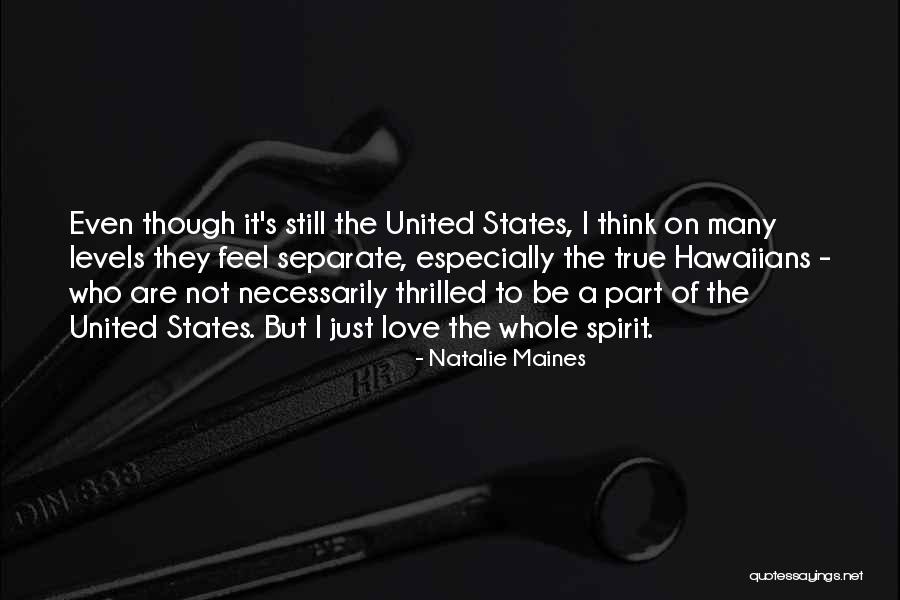 Foxygen We Are The 21st Quotes By Natalie Maines Foxygen We Are The 21st Quotes By Natalie Maines
