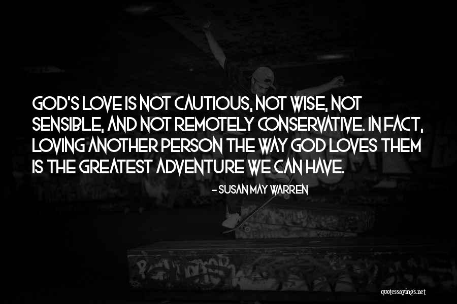 Foxygen We Are The 21st Quotes By Susan May Warren Foxygen We Are The 21st Quotes By Susan May Warren