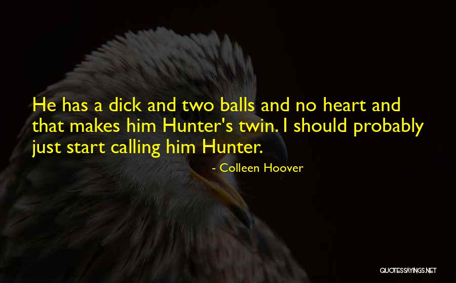 Foy Vance Quotes By Colleen Hoover Foy Vance Quotes By Colleen Hoover