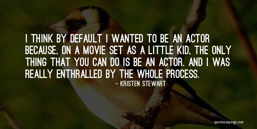 Foyer Decorating Quotes By Kristen Stewart Foyer Decorating Quotes By Kristen Stewart