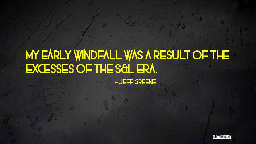 Foyt Wines Quotes By Jeff Greene Foyt Wines Quotes By Jeff Greene