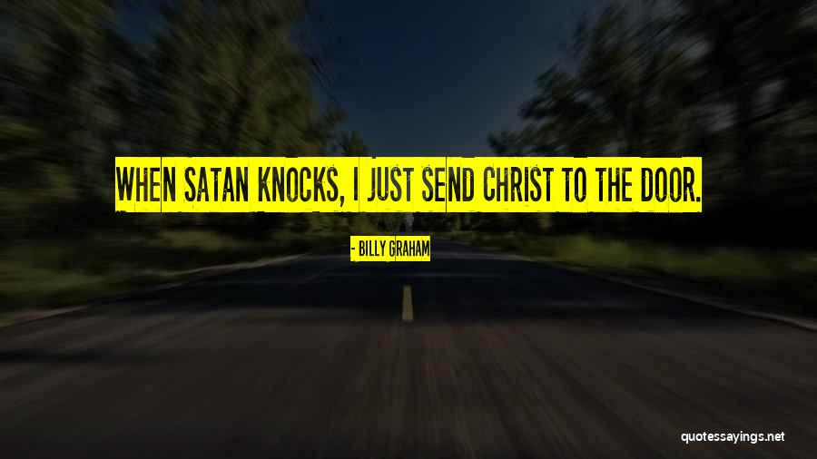 Foytik Quotes By Billy Graham Foytik Quotes By Billy Graham