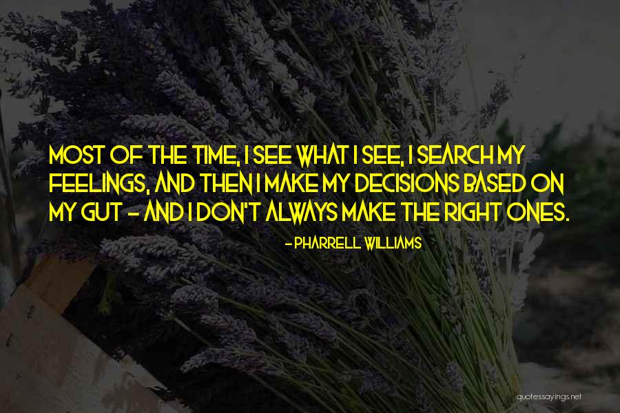 Foytik Quotes By Pharrell Williams Foytik Quotes By Pharrell Williams