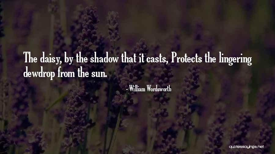 Foytik Quotes By William Wordsworth Foytik Quotes By William Wordsworth